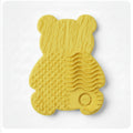 BareBack Scrubber